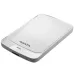 هارد اکسترنال ای دیتا مدل ADATA HV320S SLIM ظرفیت 1 ترابایت