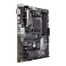 مادربرد ایسوس PRIME B450-PLUS DDR4