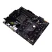 مادربرد ایسوس ASUS TUF GAMING B550-PLUS WIFI II