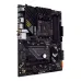 مادربرد ایسوس ASUS TUF GAMING B550-PLUS WIFI II