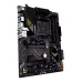 مادربرد ایسوس ASUS TUF GAMING B550-PLUS WIFI II