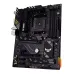 مادربرد ایسوس ASUS TUF GAMING B550-PLUS WIFI II
