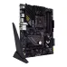 مادربرد ایسوس ASUS TUF GAMING B550-PLUS WIFI II