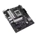 مادربرد ایسوس ASUS PRIME B650M-K