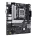 مادربرد ایسوس ASUS PRIME B650M-K
