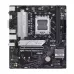 مادربرد ایسوس ASUS PRIME B650M-K