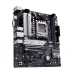 مادربرد ایسوس ASUS PRIME B650M-K