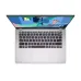 لپ تاپ 14 اینچی ام اس آی مدل Modern 14 C12M/i5