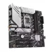 مادربرد ASUS PRIME B760M-A WIFI D4
