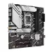 مادربرد ASUS PRIME B760M-A WIFI D4