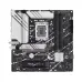 مادربرد ASUS PRIME B760M-A WIFI D4