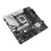مادربرد ASUS PRIME B760M-A WIFI D4