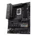 مادربرد ایسوس ProArt B760-CREATOR D4