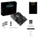 مادربرد ایسوس ProArt B760-CREATOR D4