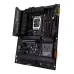 مادربرد ایسوس TUF GAMING Z790-PLUS WIFI D5