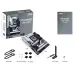 مادربرد ایسوس PRIME Z790-A WIFI