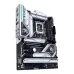 مادربرد ایسوس PRIME Z790-A WIFI