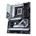 مادربرد ایسوس PRIME Z790-A WIFI