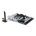 مادربرد ایسوس PRIME Z790-A WIFI