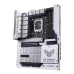 مادربرد ایسوس ASUS TUF GAMING Z790-BTF WIFI
