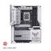 مادربرد ایسوس ASUS TUF GAMING Z790-BTF WIFI