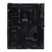 مادربرد ایسوس ASUS TUF GAMING Z790-BTF WIFI