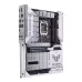 مادربرد ایسوس ASUS TUF GAMING Z790-BTF WIFI