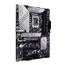 مادربرد ایسوس ASUS PRIME Z790-P WIFI