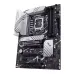 مادربرد ایسوس ASUS PRIME Z790-P WIFI