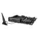 مادربرد ایسوس ASUS TUF GAMING B760-PLUS WIFI D5