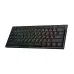 کیبورد گیمینگ مکانیکی ردراگون مدل Redragon K632