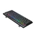 کیبورد گیمینگ مکانیکی ردراگون مدل Redragon K632