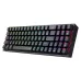 کیبورد گیمینگ مکانیکی ردراگون مدل Redragon K628 Pollux