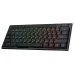 کیبورد گیمینگ مکانیکی ردراگون مدل Redragon K632 PRO