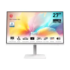 مانیتور ام اس آی مدل Modern MD2712PW سایز 27 اینچ مانیتور ام اس آی مدل Modern MD2712PW سایز 27 اینچ