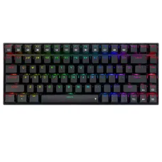 کیبورد گیمینگ مکانیکی ردراگون مدل Redragon K629 PHANTOM کیبورد گیمینگ مکانیکی ردراگون مدل Redragon K629 PHANTOM