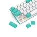 کیبورد گیمینگ مکانیکی ردراگون مدل Redragon K683 Fidd WB