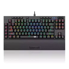 کیبورد گیمینگ مکانیکی ردراگون مدل K588 Broadsword Pro کیبورد گیمینگ مکانیکی ردراگون مدل K588 Broadsword Pro