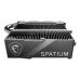 اس اس دی 2 ترابایت ام اس آی مدل SPATIUM M570 PRO PCIe 5.0 NVMe M.2 FROZR