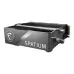 اس اس دی 2 ترابایت ام اس آی مدل SPATIUM M570 PRO PCIe 5.0 NVMe M.2 FROZR