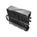اس اس دی 2 ترابایت ام اس آی مدل SPATIUM M570 PRO PCIe 5.0 NVMe M.2 FROZR