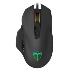 ماوس گیمینگ T-DAGGER Captain T-TGM302 ماوس گیمینگ T-DAGGER Captain T-TGM302