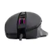 ماوس گیمینگ T-DAGGER Captain T-TGM302