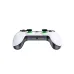 دسته بازی تی دگر مدل T-DAGGER SCORPIO TGP802 White