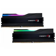 رم G.Skill Trident Z5 RGB 32GB Dual 6000MHz CL30 رم G.Skill Trident Z5 RGB 32GB Dual 6000MHz CL30