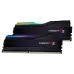 رم G.Skill Trident Z5 RGB 32GB Dual 6000MHz CL30