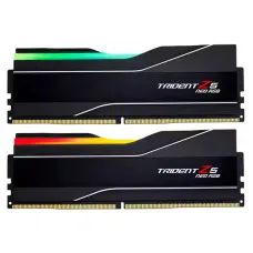 رم G.Skill Trident Z5 Neo RGB 64GB Dual 6000MHz CL30 رم G.Skill Trident Z5 Neo RGB 64GB Dual 6000MHz CL30