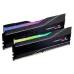 رم G.Skill Trident Z5 Neo RGB 64GB Dual 6000MHz CL30