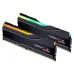 رم G.Skill Trident Z5 Neo RGB 64GB Dual 6000MHz CL30