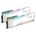 رم G.Skill Trident Z5 Royal 32GB Dual 6400MHz CL32